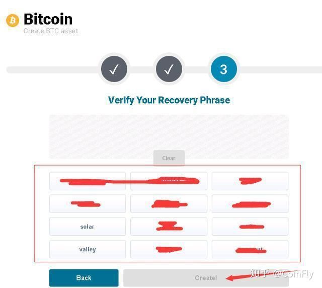 imToken2.0下-imtoken20下载地址