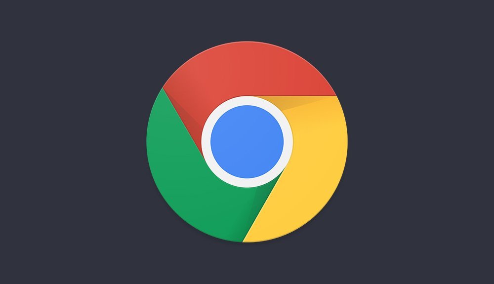 Chrome-chrome什么意思