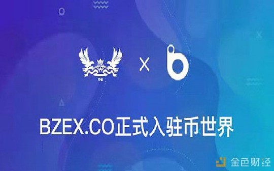 mytoken官网版-mytoken官网版2023下载