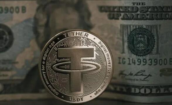 usdt-trc20下载-usdttrc20下载中文版