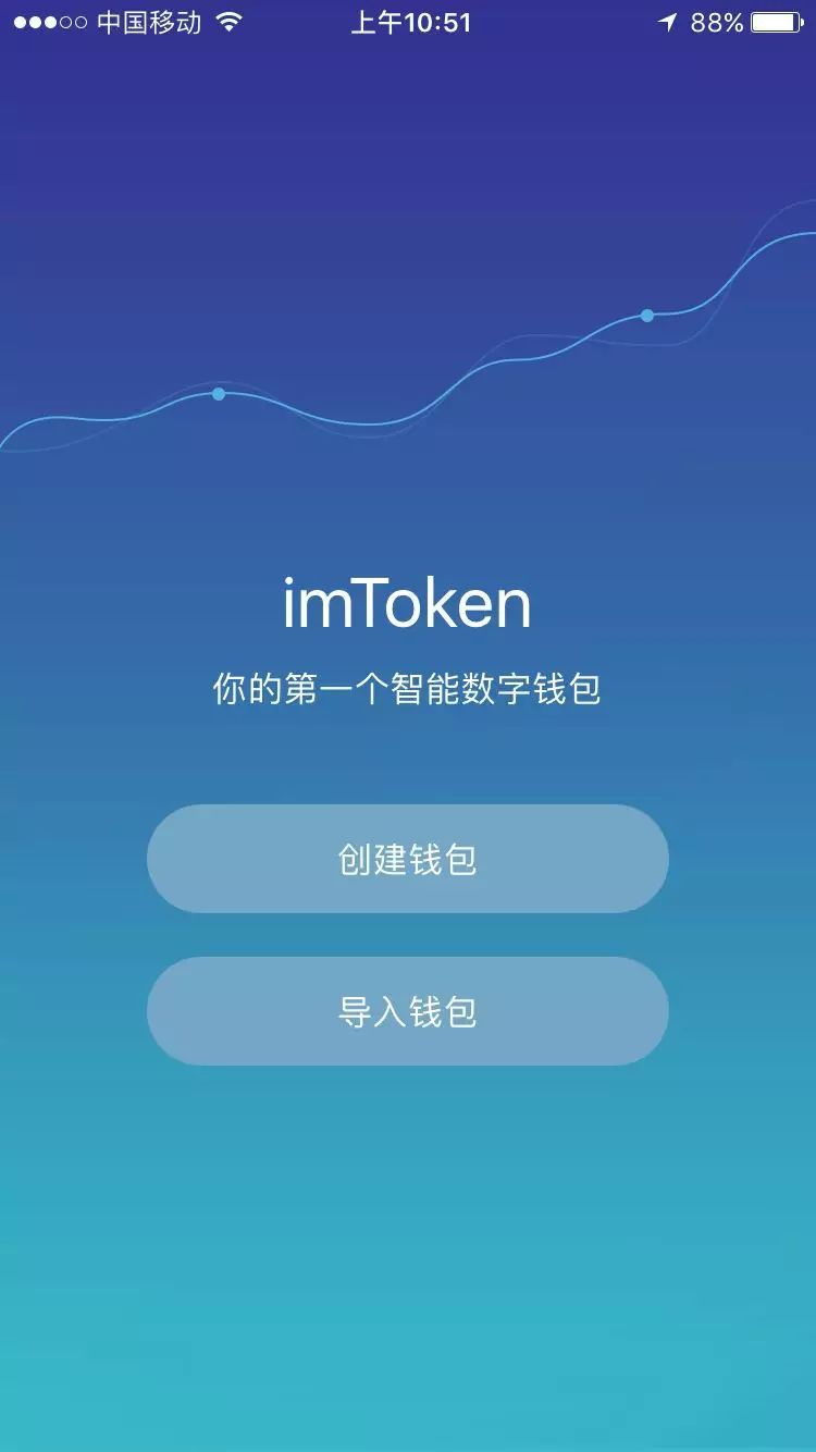 数字钱包app十大排名-数字钱包app十大排名最新