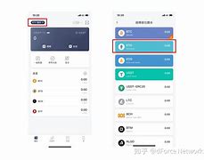 ebpay钱包官网下载-paypal官网登录首页