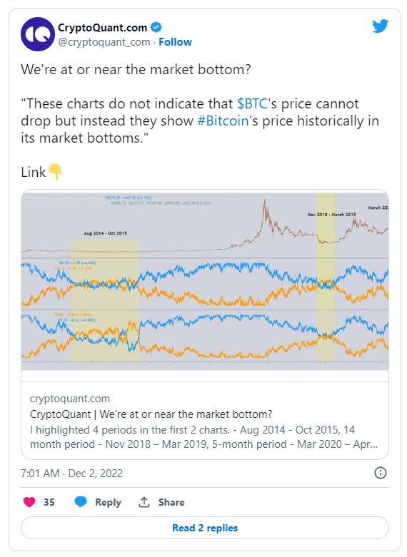 狗狗币为何涨势这么猛-狗狗币为什么涨得这么快
