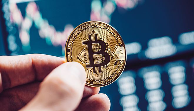 比特币美元-比特币美元最新