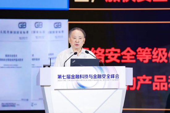 imtoken在线客服-imtoken钱包如何联系在线客服?