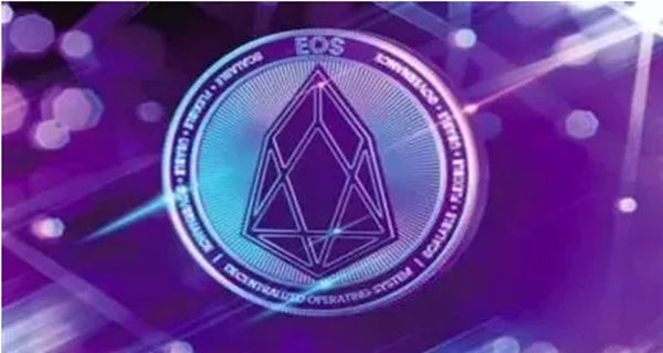 下载tokenpocket钱包-tokenpoket钱包官方下载