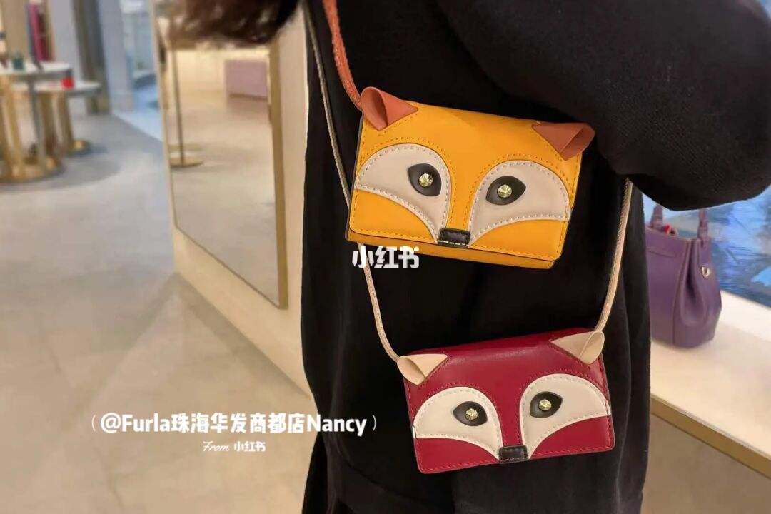 小狐狸钱包被盗过吗-小狐狸钱包安全性如何