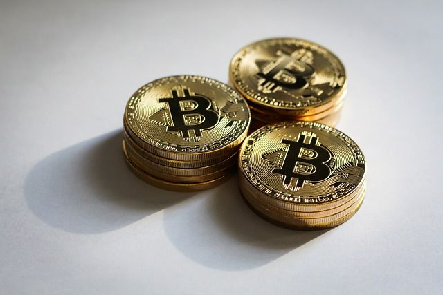 cfx最新价格-Cfx最新价格行情