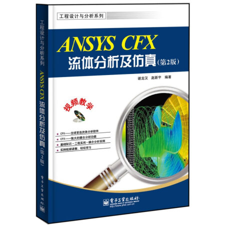 cfx最新价格-Cfx最新价格行情