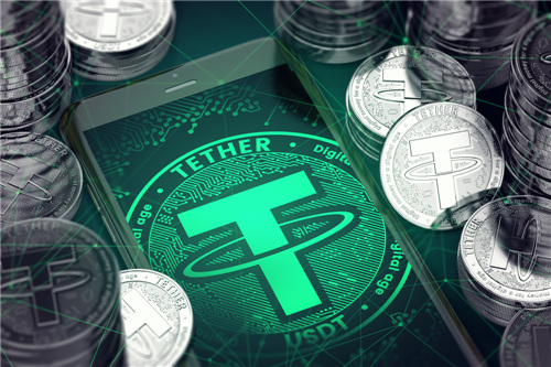 欧意出售usdt-欧意出售usdt可以银行卡吗