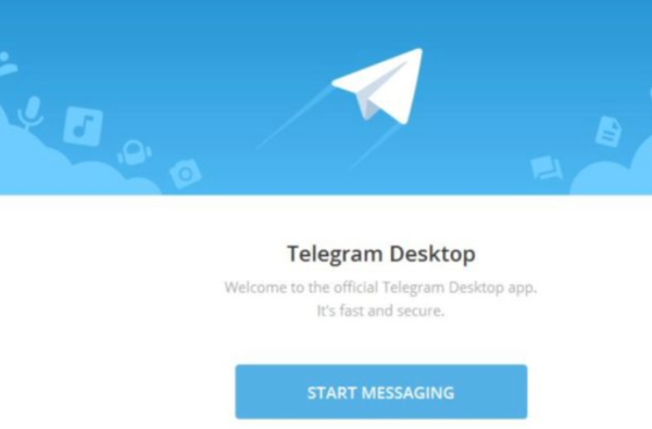 关于telegreat下载安卓官网通用的信息