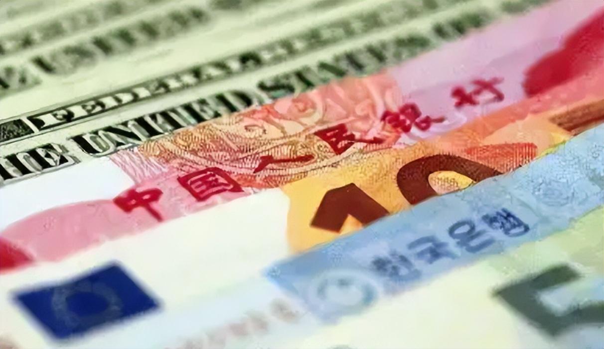 usd怎么换成人民币-usd与人民币怎么兑换