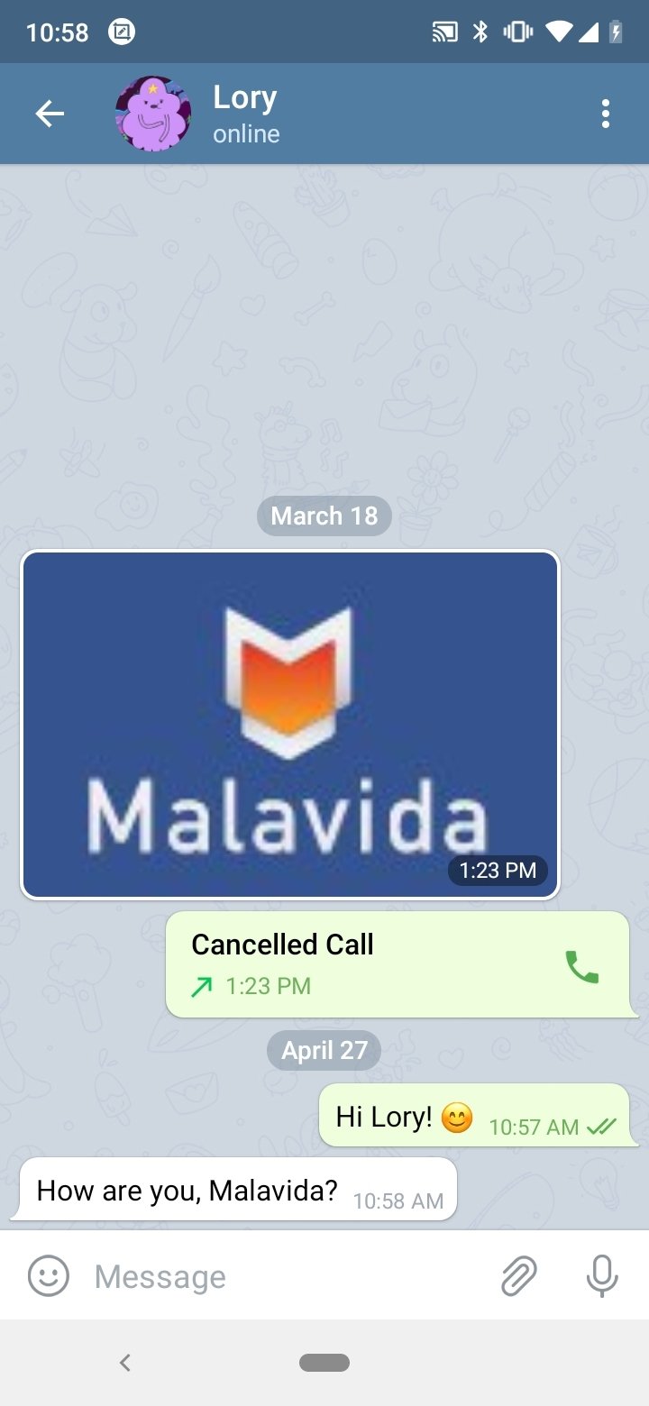 收不到telegram验证-收不到telegram的验证消息