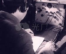满级电报员原声-电报员原声无消音