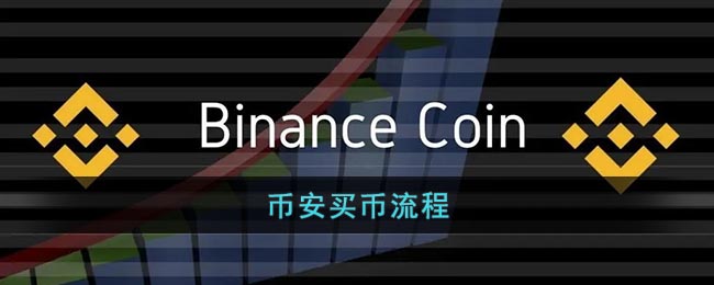 usdt怎么弄-怎么弄到usdt
