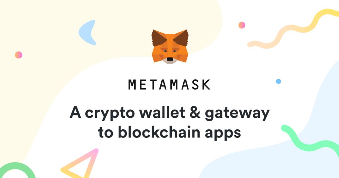 metamaskmobile-MetaMaskMobile源码分析
