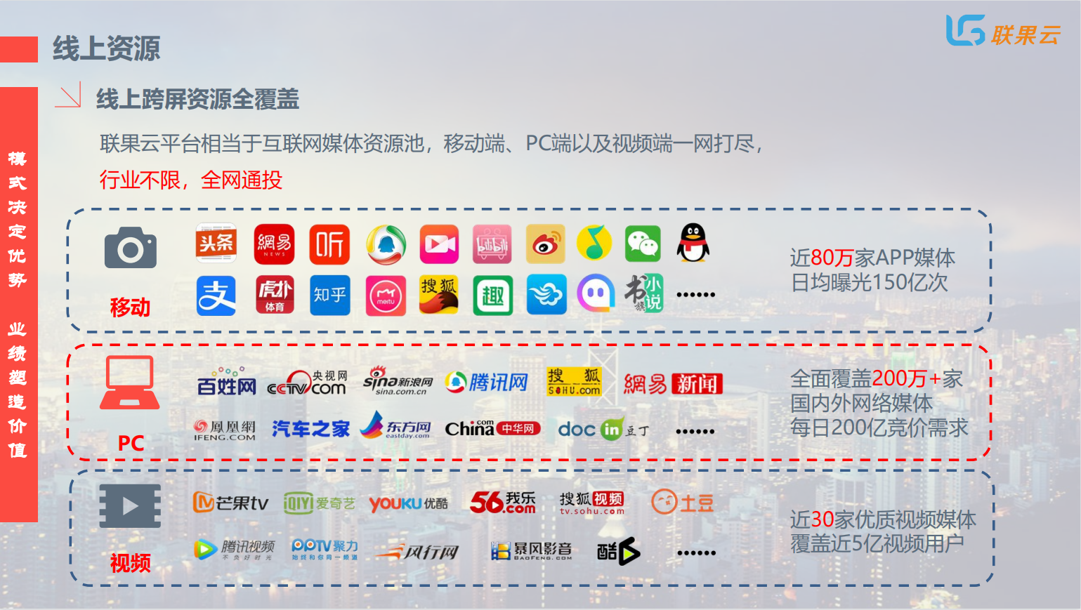 uc搜索引擎地址是多少-uc浏览器的搜索引擎是什么