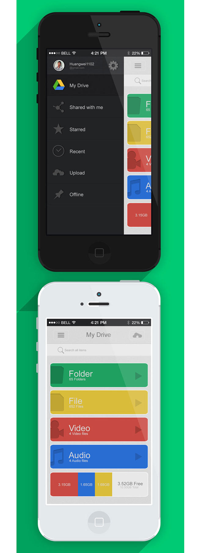 googledrive网页版-googledrive网页版中文
