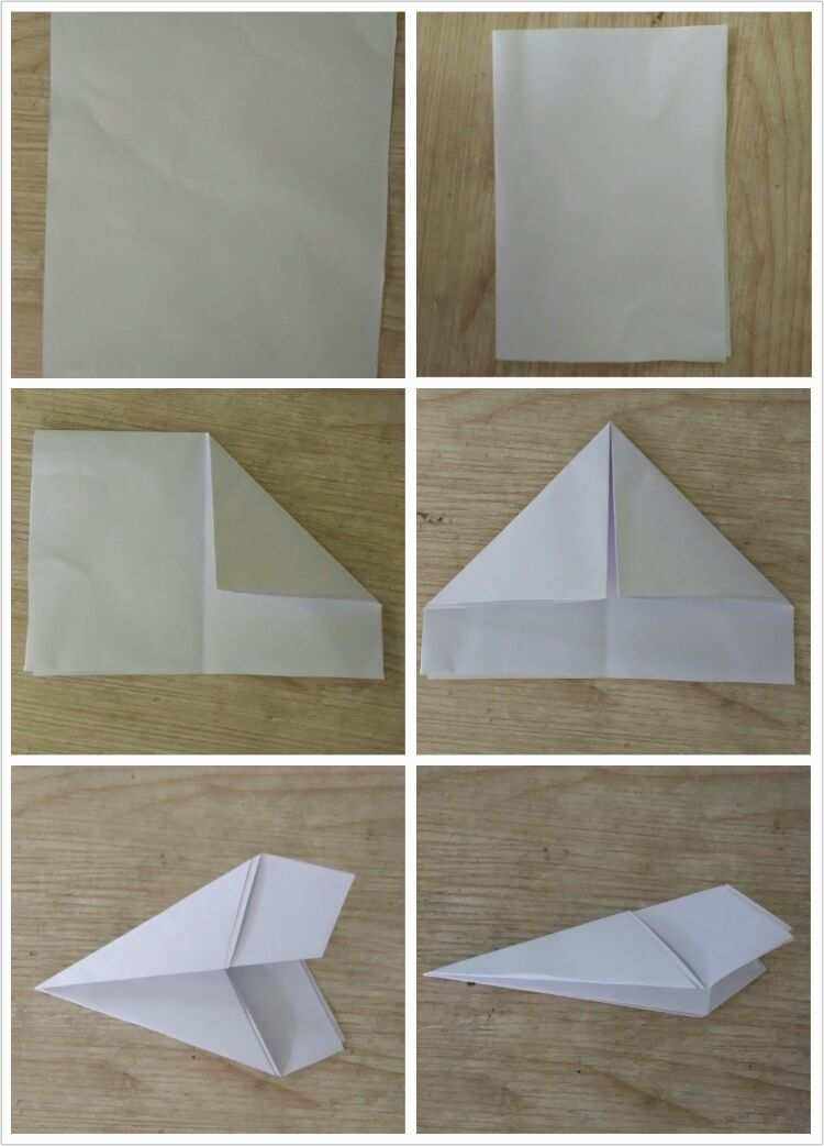 纸飞机怎么设置中文版教程-纸飞机怎么设置中文版教程视频