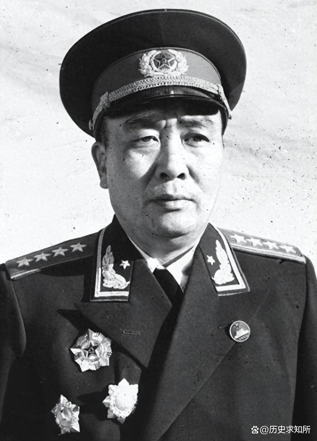 二战电报员本人名字-二战电报员是什么意思
