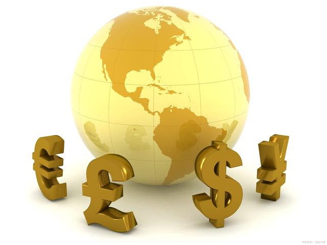 一般等价物名词解释题-一般等价物名词解释题及答案