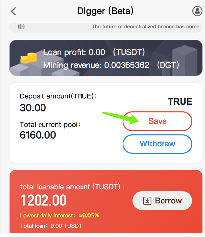 bitkeep钱包下载官网-bitkeep钱包官网下载苹果版