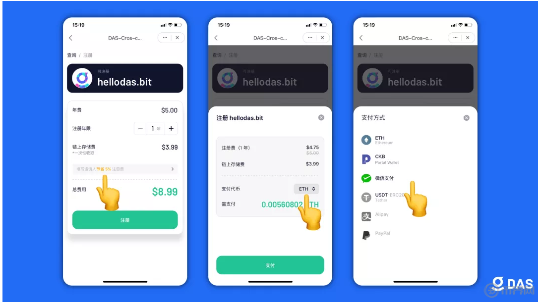 bitkeep钱包下载官网-bitkeep钱包官网下载苹果版