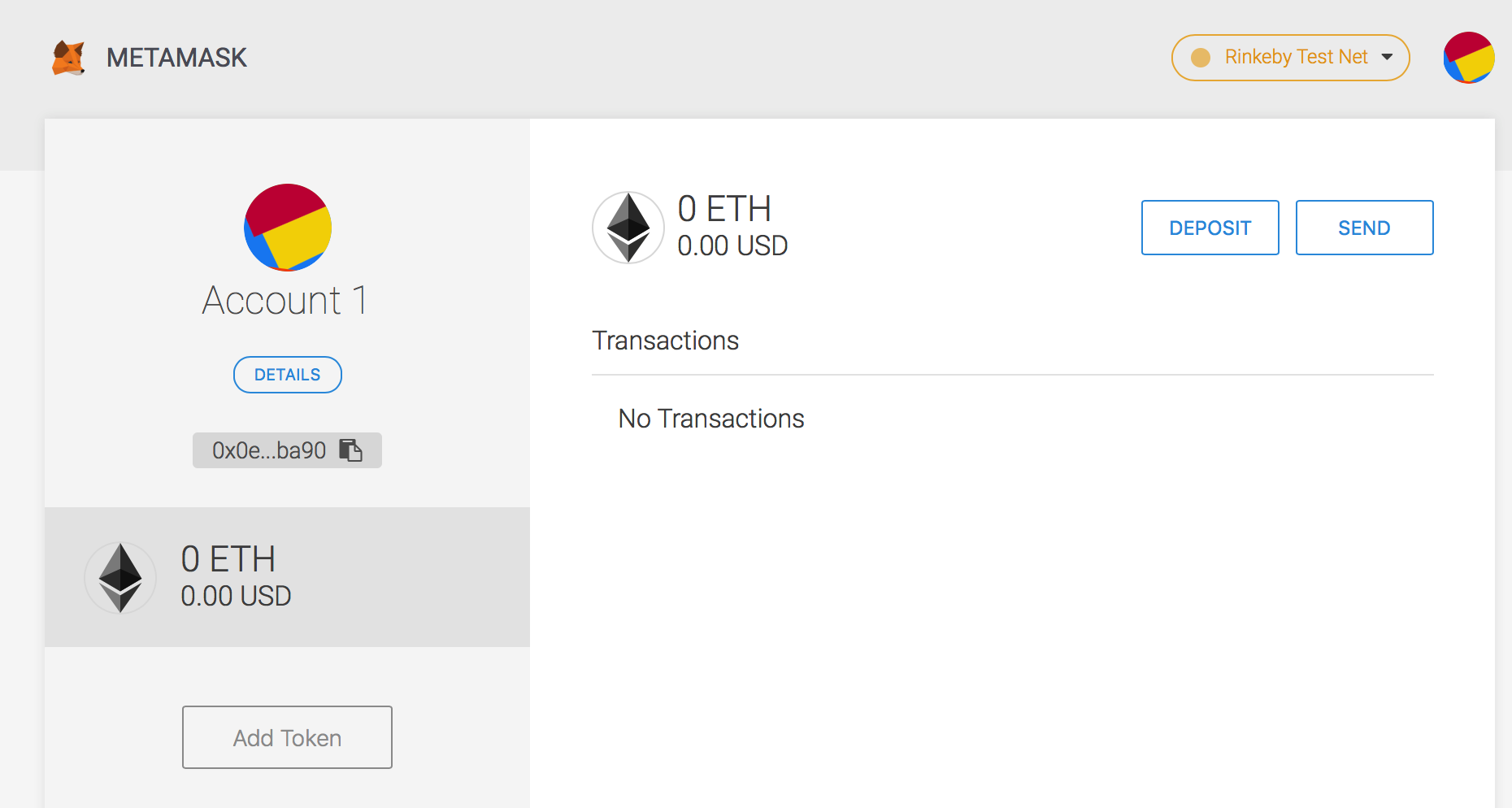 metamask下载官网-download metamask today