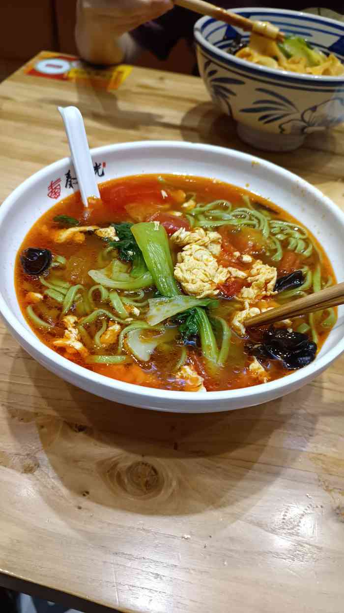 谷谷钱包是什么-谷谷钱包放款稳吗