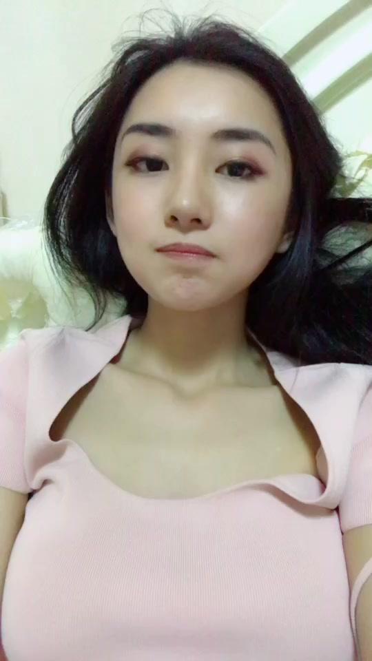 小红帽直播怎么下载-小红帽直播怎么下载到电脑