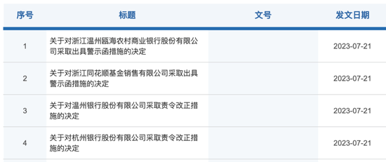 tp钱包官网下载1.3.4-TP钱包官网下载app最新版