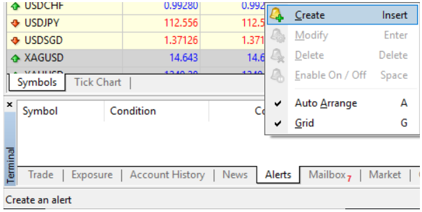 metatrader4下载安装安卓版-metatrader4安卓版下载2021