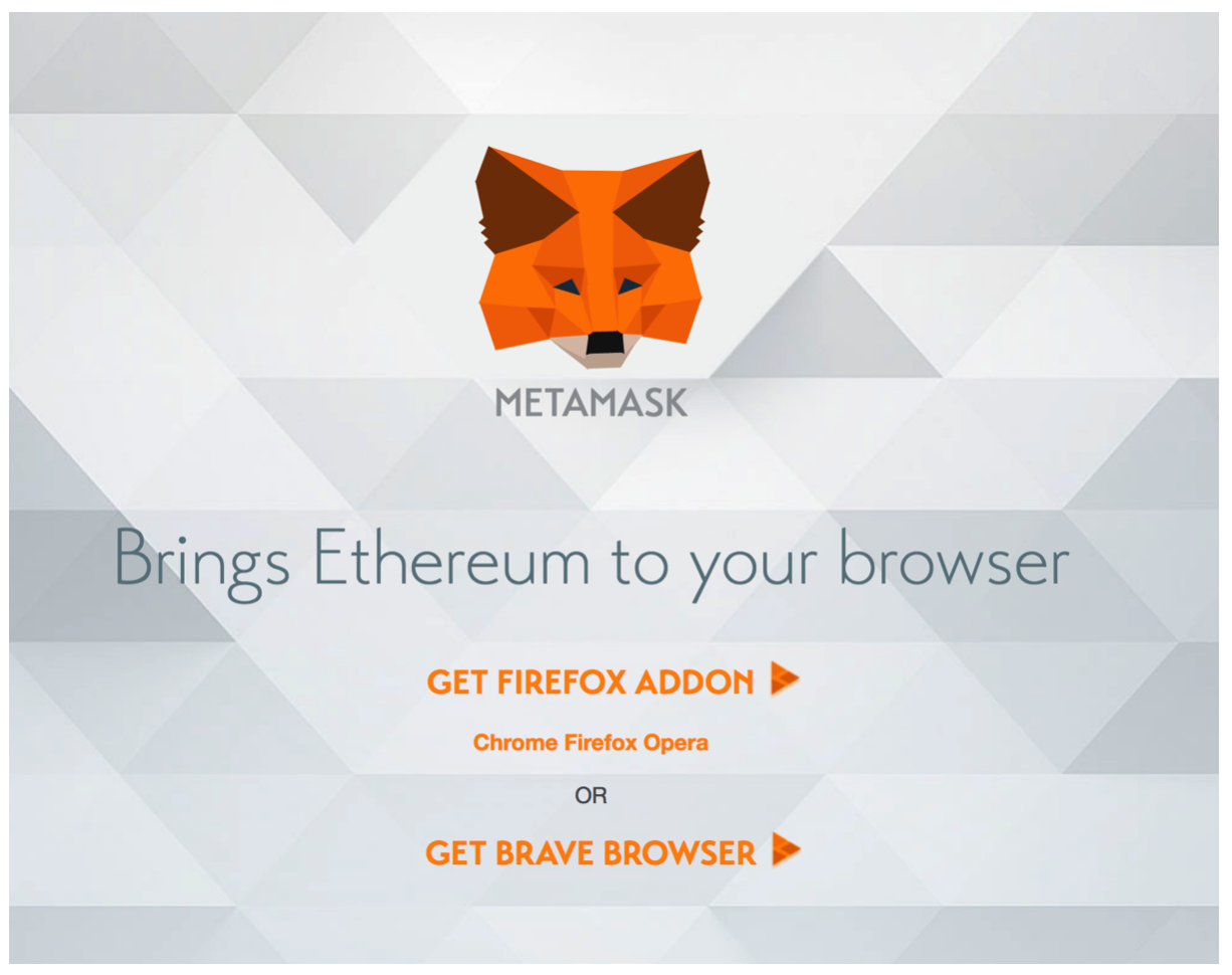 关于metamaskbsc的信息