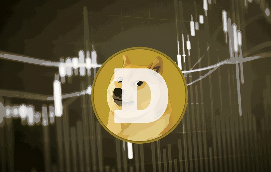 狗狗币钱包下载官网-dogecoin狗狗币钱包