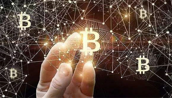 usdt的作用-usdt有什么用