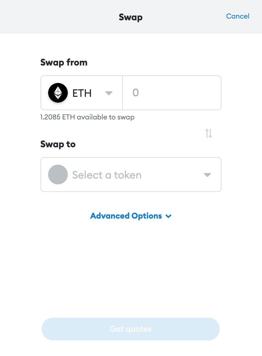 metamask中文版下载地址-download metamask today
