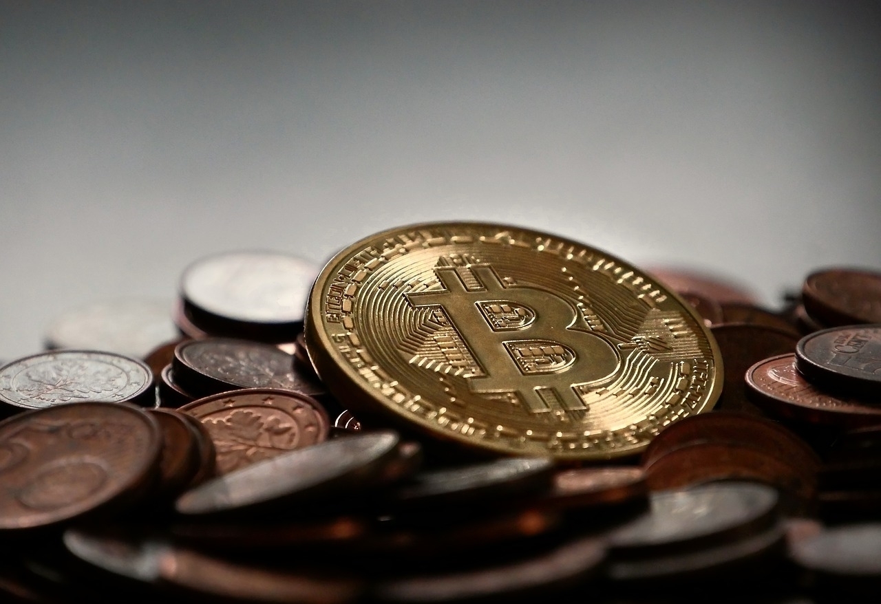 比特币最新价格美元-比特币最新价格美元新浪