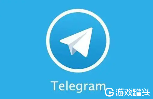 飞机接不到验证码了怎么登陆-飞机接不到验证码了怎么登陆账号
