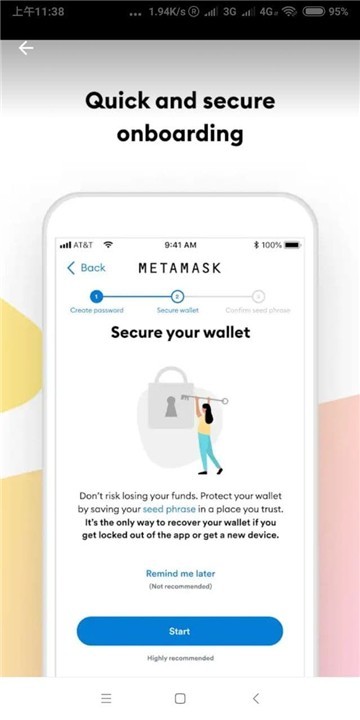 手机安装metamask-手机安装metamask opera