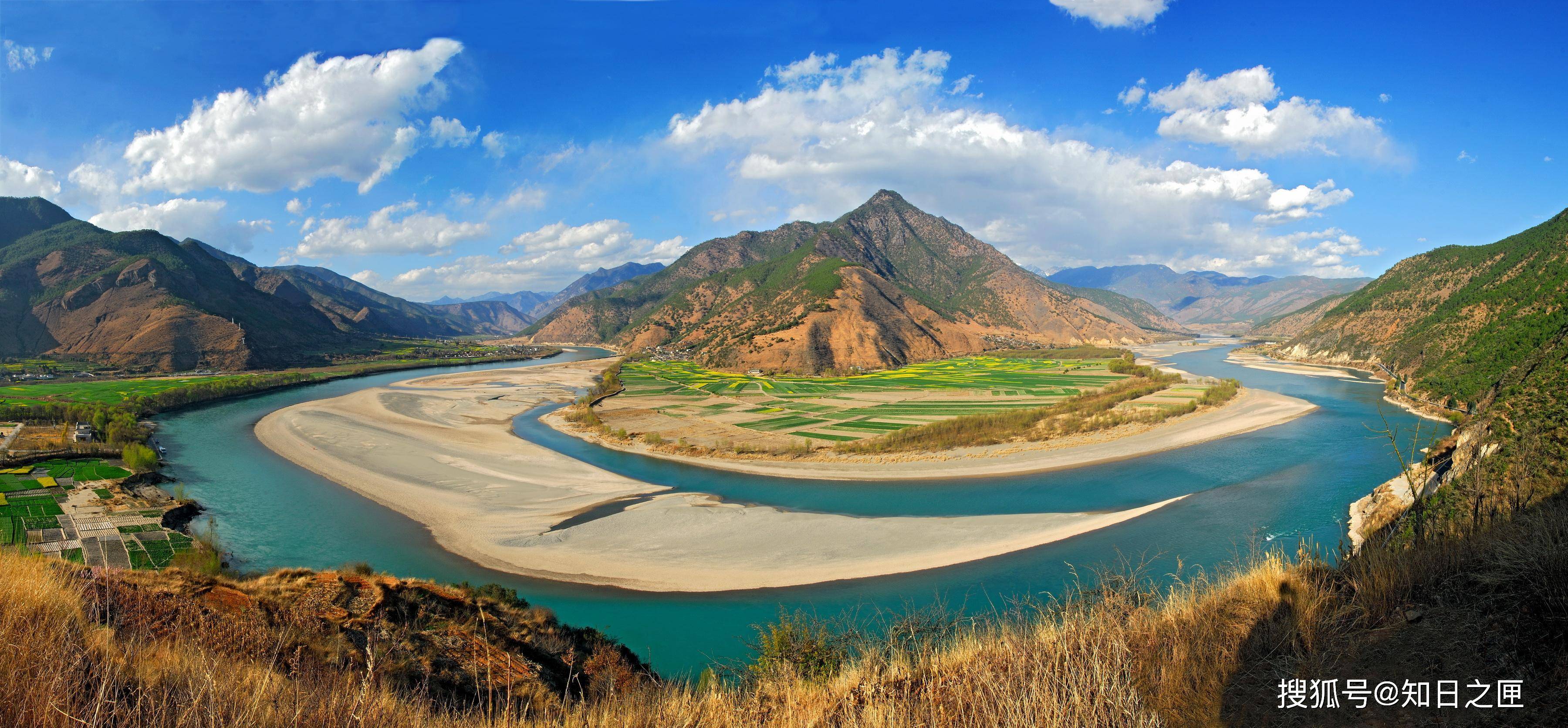 landscape的意思-landscape的意思 单词