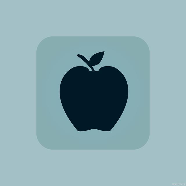 TP钱包app下载ios-tp钱包app下载安装下载地址