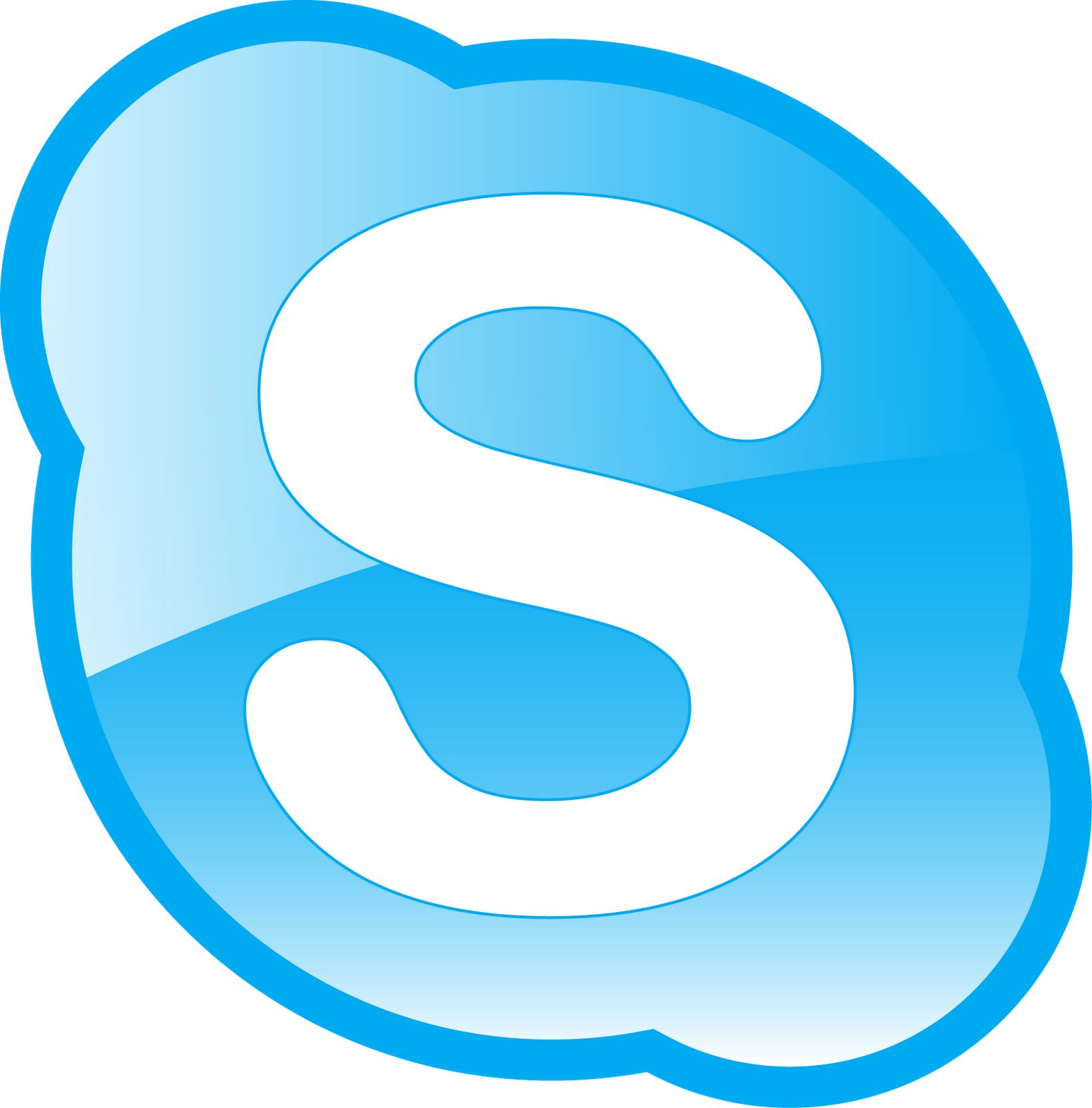 手机安装skype-手机安装不了软件是怎么回事