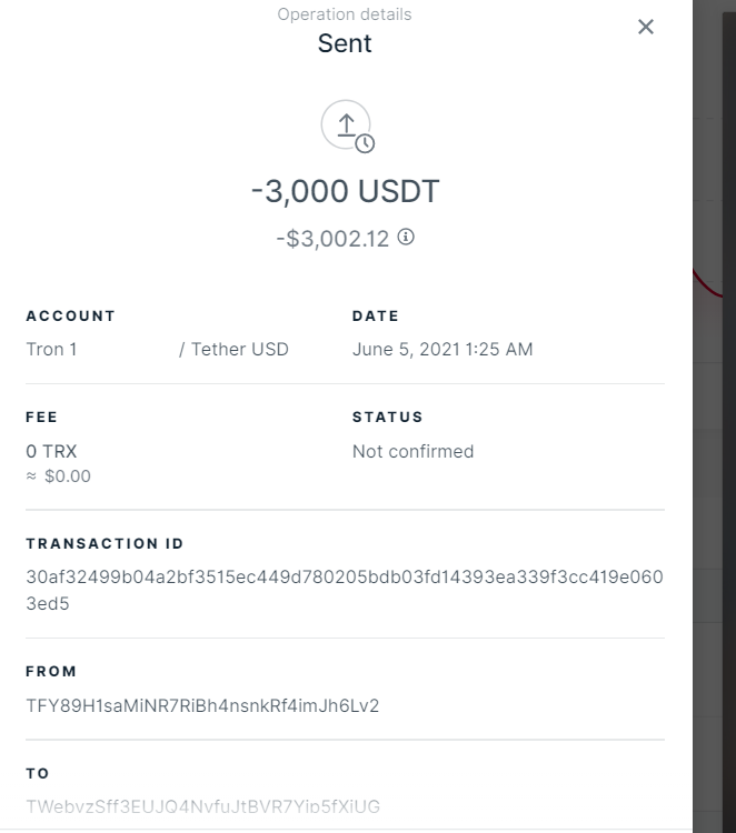 USDT冷钱包有哪些-冷钱包转usdt到交易所