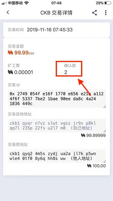 bitpiecom-bitpiecom怎么提款