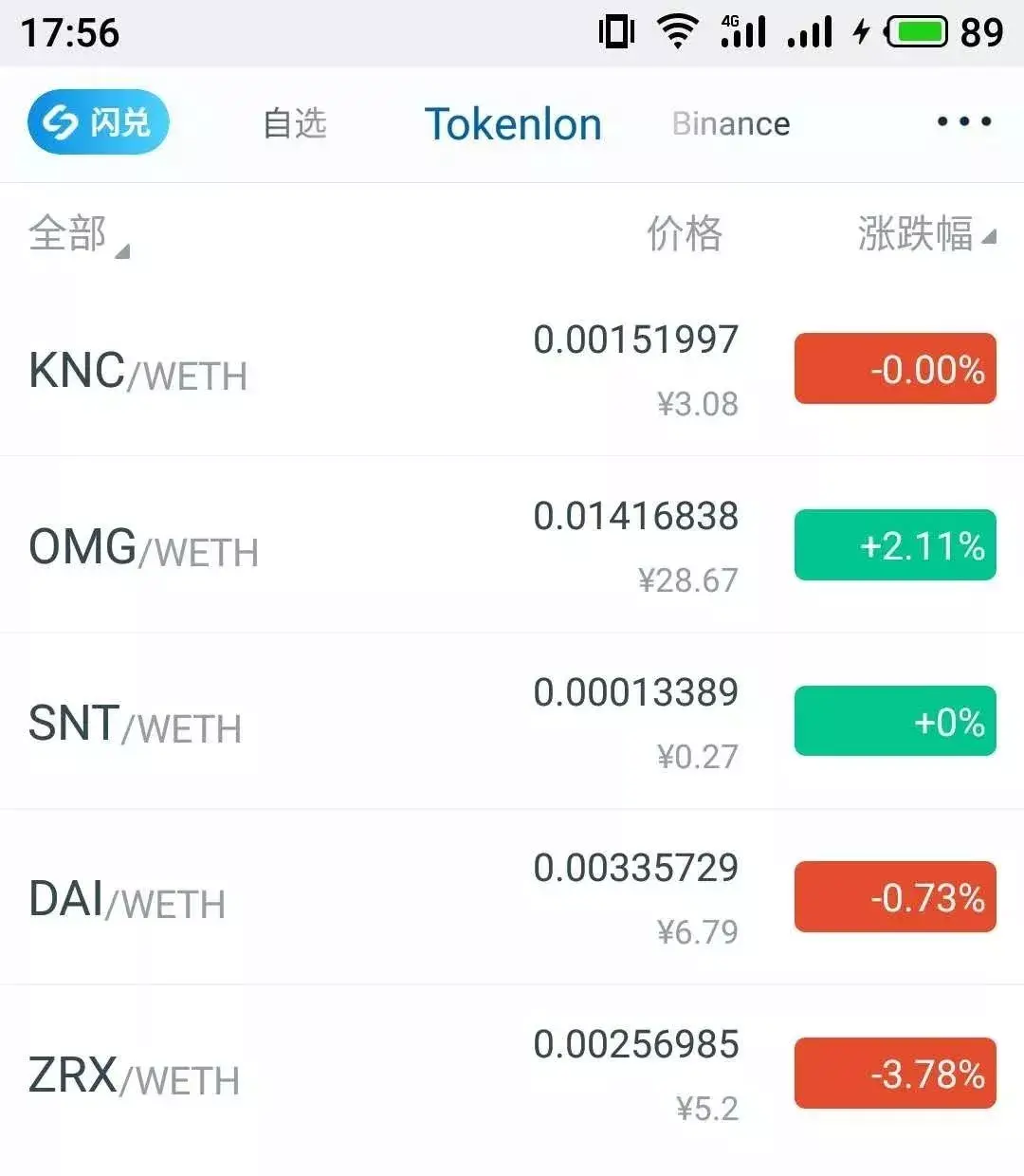 imtoken提到交易所-imtoken钱包怎么提到交易所