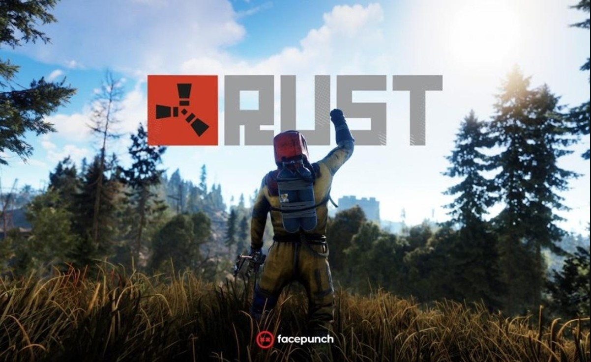 erust-erustrated