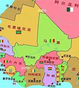 telegreat哪个国家-telegram哪个国家用的