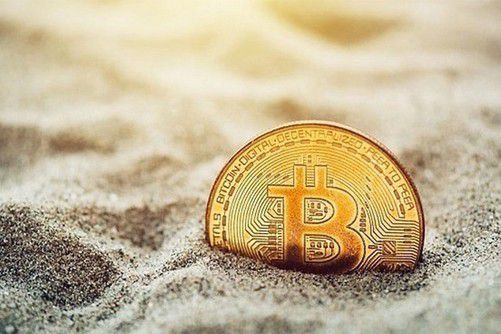 0.00000201比特币多少钱的简单介绍