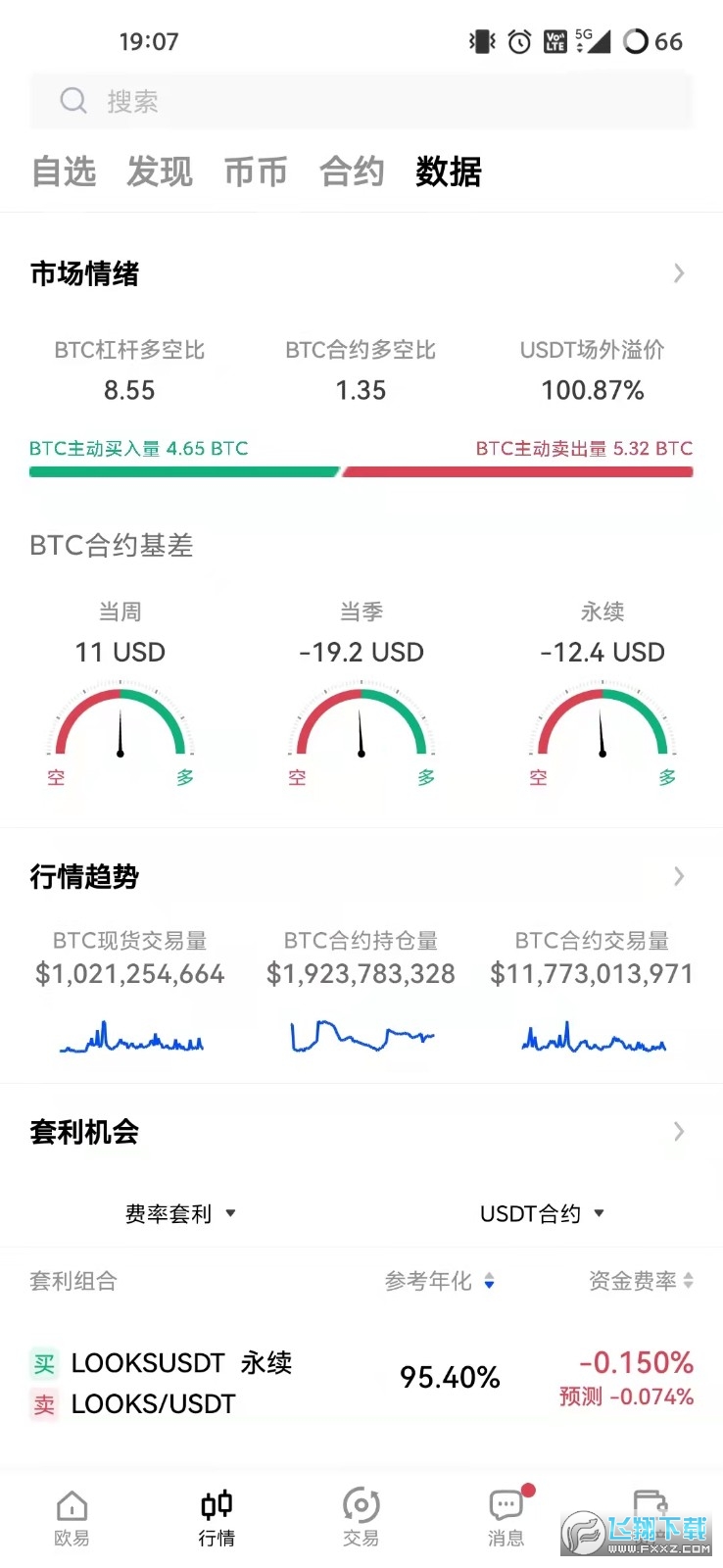 欧意交易所app官方下载-欧意交易所app官方下载安装