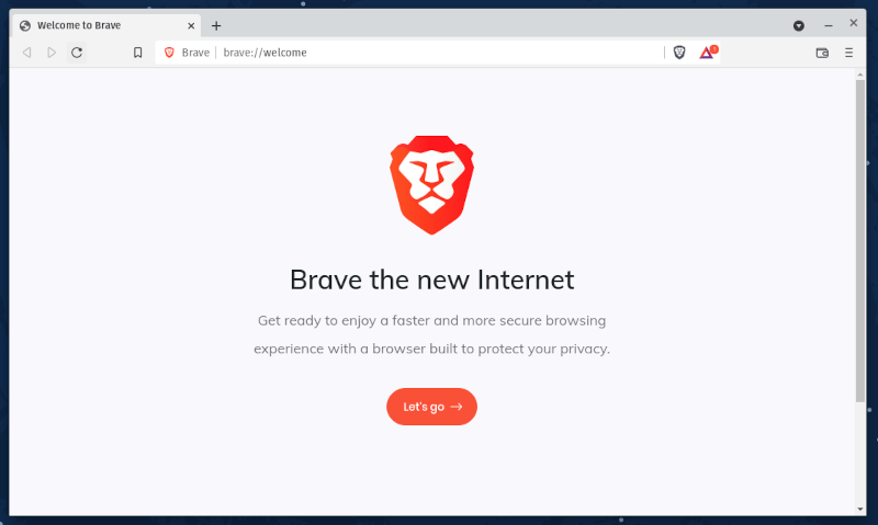 brave浏览器知乎-brave浏览器最新版下载